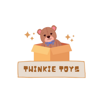 Twinkie Toys
